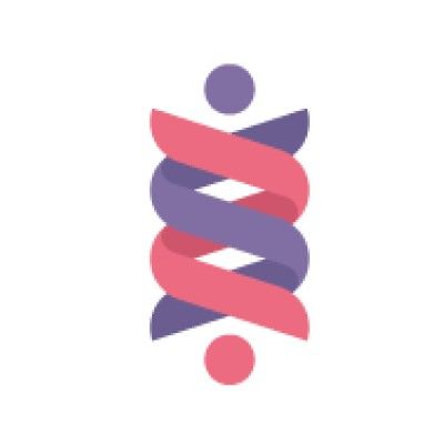Soltec Health