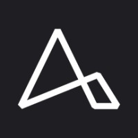 Arkana Laboratories