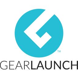 Gearlaunch
