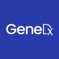 GeneDx Holdings