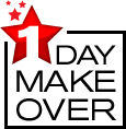 1DayMakeover