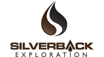 Silverback Exploration