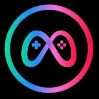 Gamepad