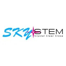 SkyStem