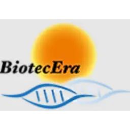BiotecEra