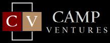 CampVentures