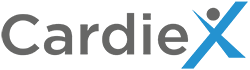 CardieX