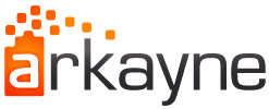 Arkayne