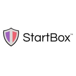 StartBox