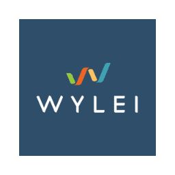Wylei