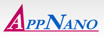 Applied Nanostructures