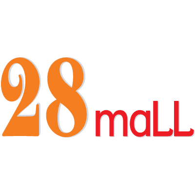 28Mall.com