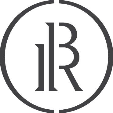 Boat Rocker Media