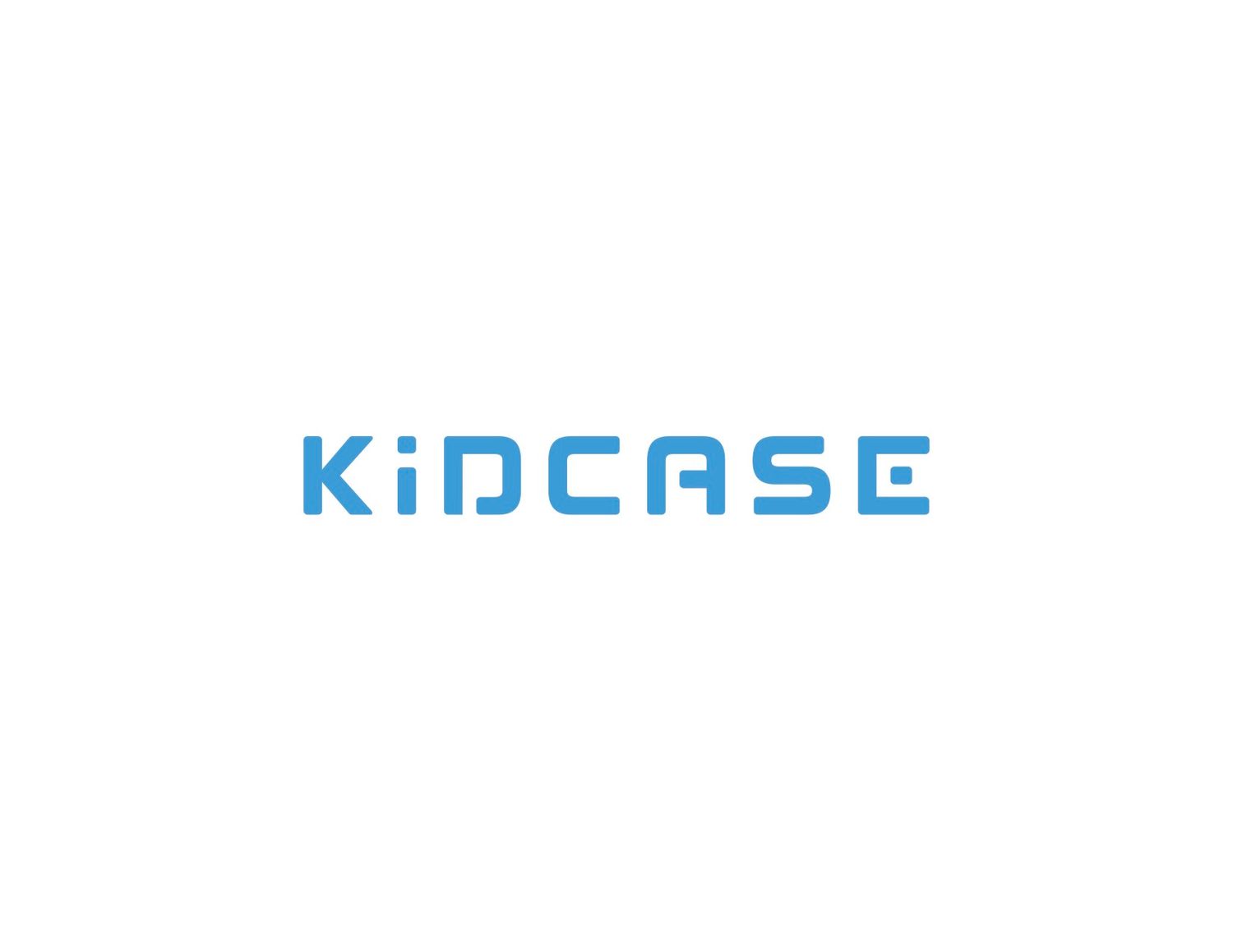 Kidcase
