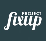 Project Fixup