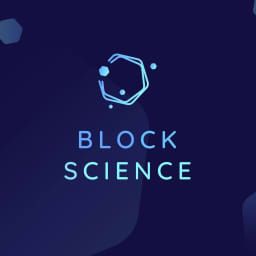 BlockScience
