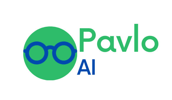 Pavlo AI