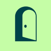 Helium logo