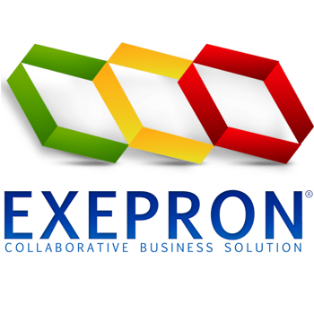 Exepron