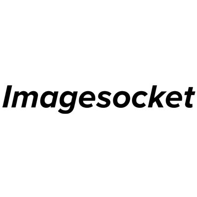 Image Socket