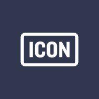 Icon Savings Plan