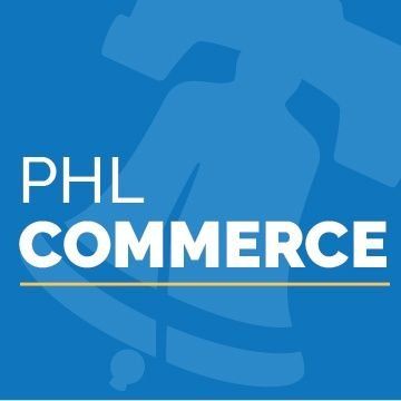 City of Philadelphia Department of Commerce