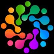 Chameleon Biosciences