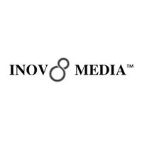 Inov8 Media
