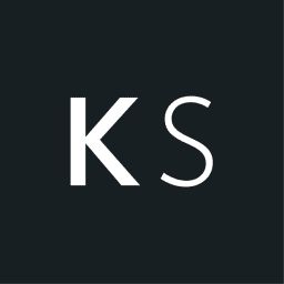 Knot Standard