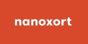 Nanoxort