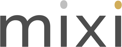 Mixi