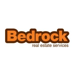 Bedrock Management Services