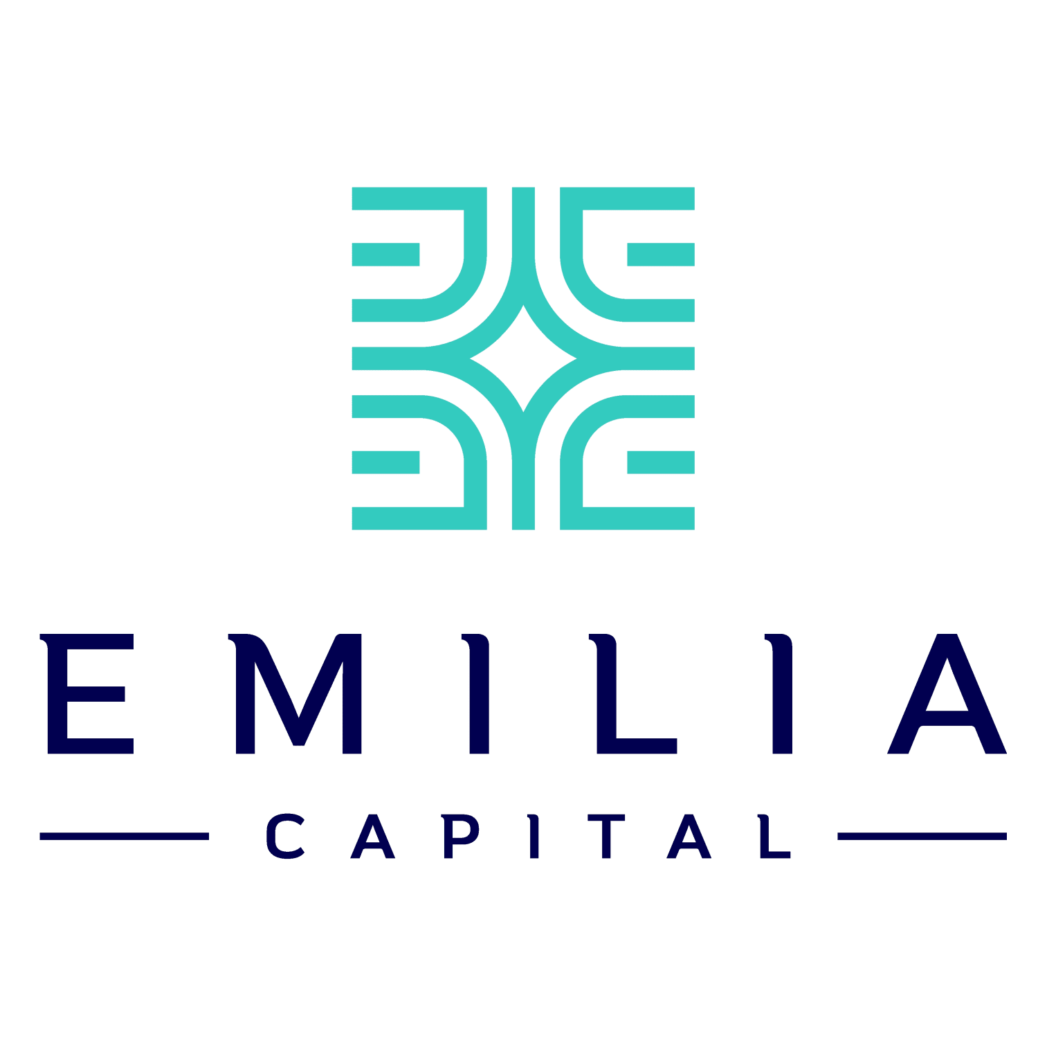 Emilia Capital