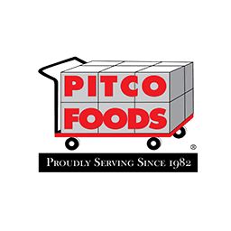 Pitco Foods