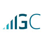 Growing Capital