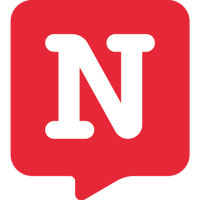 Njus Media