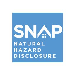 Snapnhd
