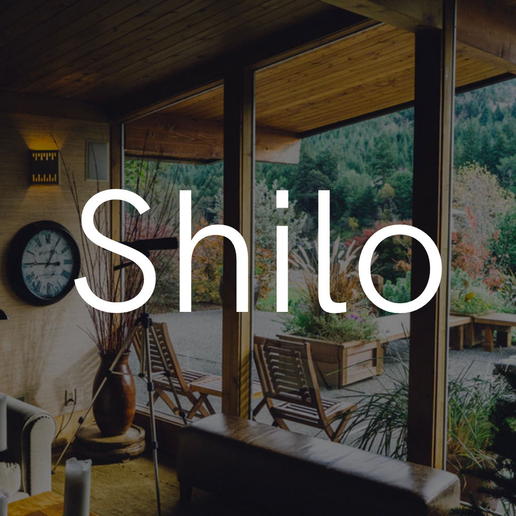 Shilo