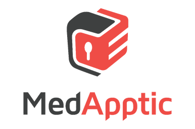 MedApptic