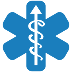 VentureHealth