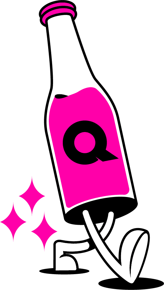 QuikLiq