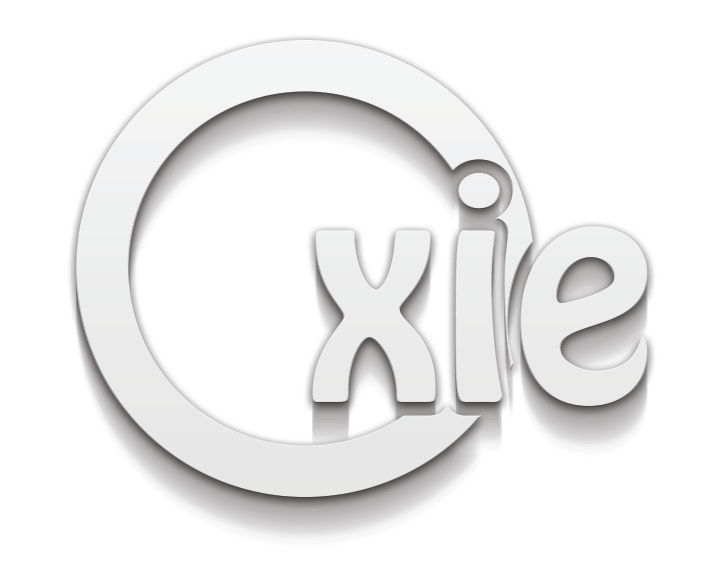 Oxie