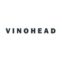 Vinohead