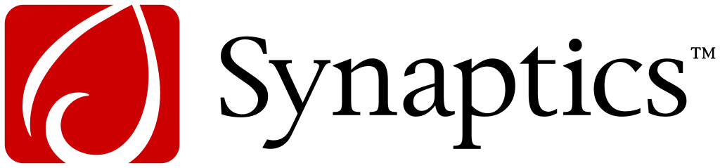Synaptics