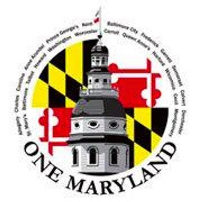 Maryland.gov