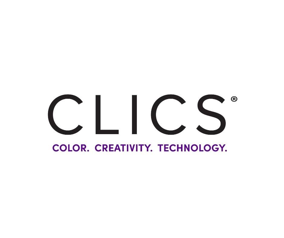 Clics