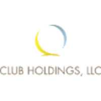 Club Holdings