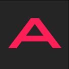 Aliro Quantum Technologies