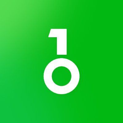 OneKey Customer Service