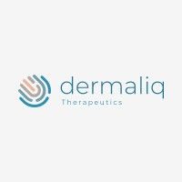 Dermaliq Therapeutics